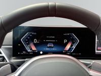BMW 320 - Vorschau Bild 15