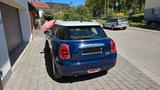 MINI Cooper  5-türig *1.Hand* *37.000km* - MINI MINI: 1.3