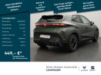 Cupra Raval - Vorschau Bild 2