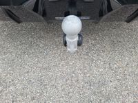 BMW X3 M50 - Vorschau Bild 14
