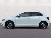 Volkswagen Polo - Vorschau Bild 5