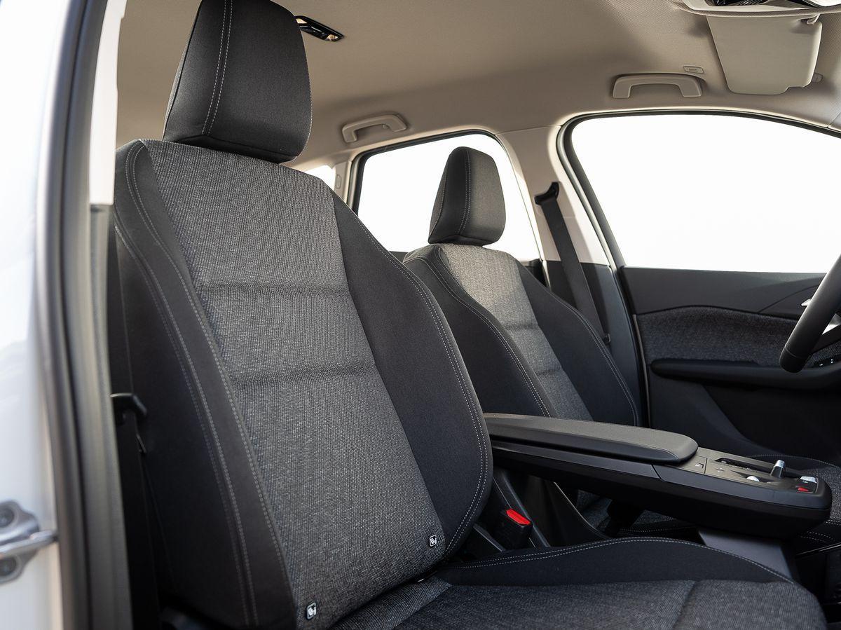 BMW Active 220i Active Tourer AHK Navi Kamera M Dachreling, миниатюра 9