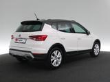 Seat Arona 1.0 TSI Xperience LED ACC NAVI KAMERA SHZ - Seat Arona in Krefeld