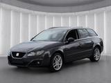 Seat Exeo ST Style 2.0TDI*Tempo PDC 2Zo-Klimaaut 17* - Seat Exeo: TDI