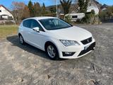 Seat Leon 1.4 TSI 90kW Start&Stop FR FR - Seat Leon: 1.9