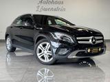Mercedes-Benz GLA 180*BI-XENON*NAVI* - Mercedes-Benz GLA 180 in Duisburg