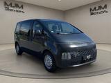 Hyundai STARIA 6-Sitzer mit Ladefläche Mwst. LED Autom. - Hyundai STARIA mit Diesel-Antrieb: Automatik