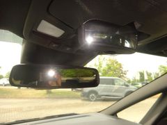Fahrzeugbild-Thumbnail