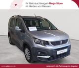 Peugeot Rifter BlueHDI 100 L1 Active Navi  - Peugeot Rifter: Active