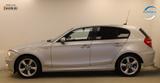 BMW 118d 2.0 143PS PDC 5-Türer SHZ MFL PDC - BMW: 5.0