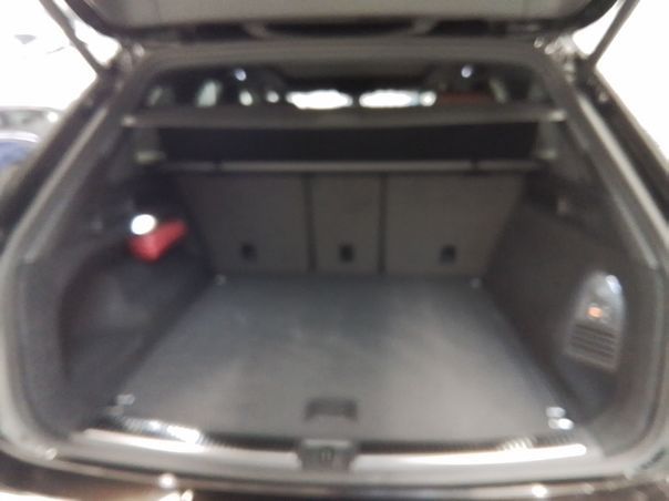 Volkswagen Touareg - Bild 6