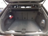 Volkswagen Touareg - Vorschau Bild 6