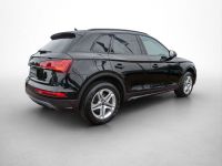 Audi Q5 - Vorschau Bild 17