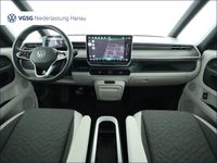 Volkswagen ID. Buzz - Vorschau Bild 7