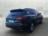 Volkswagen Touareg 3.0 V6 TDI DSG 4M R-LINE BLACK *LUFT *IN - Volkswagen Touareg aus 2022