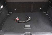 Opel Astra L 1.2 GS *MULTIM./LED/SHZ/PDC/360/ALLW/AHK