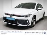 Volkswagen Golf VIII 2.0 TSI GTI DSG GAR 2030 Navi Kamera H - Volkswagen Golf: V GTI Dsg
