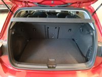 Volkswagen Golf - Vorschau Bild 19