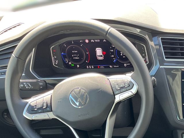 Tiguan 2.0 TDI DSG 4M ELEGANCE LED+PANO+KAMERA+A