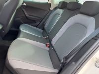 Seat Arona - Vorschau Bild 15