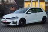 Volkswagen Golf VII GTE 1.4 TSI DSG LED ACC Navi Totwinkel - Volkswagen mit Hybrid-Antrieb