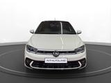 Volkswagen Polo 1.0 TSI DSG R-Line | NAVI | - Volkswagen Polo in Köln