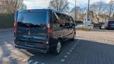 Renault Trafic - Renault Trafic: Automatik