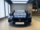 Maserati GranSport S Q4 Modena - Maserati Ghibli: Modena