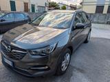 Opel Grandland X 1.5 CDTI EURO6D Advance GANCIO  - Opel Grandland (X) Kombi Gebrauchtwagen