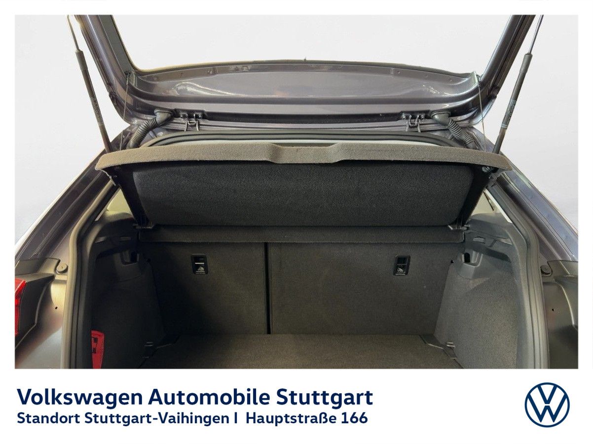 Volkswagen Polo - Bild 5