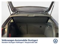 Volkswagen Polo - Vorschau Bild 5