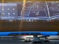 BMW X3 - Vorschau Bild 12