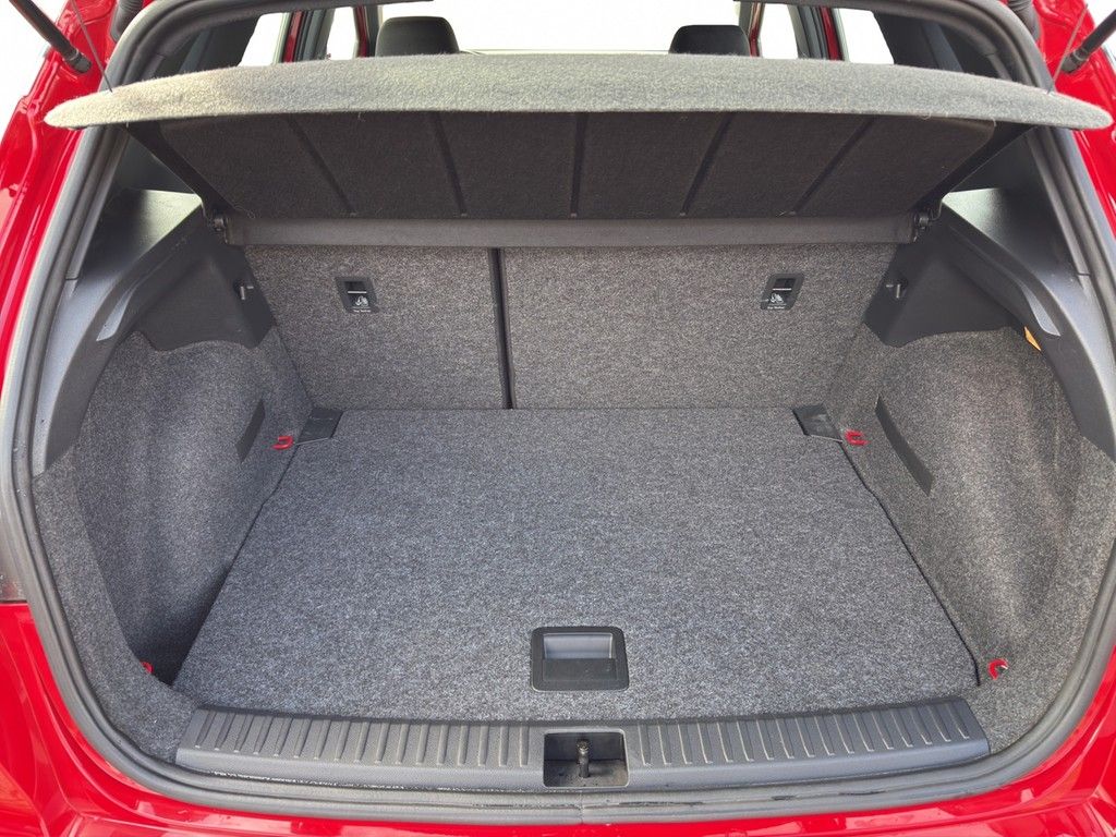 Seat Arona - Bild 9
