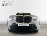 BMW X7 - Vorschau Bild 7
