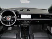 Porsche Macan - Vorschau Bild 15