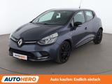 Renault Clio 1.5 dCi Energy Limited*NAVI*TEMPO*SHZ*KLIMA - Renault Clio in Essen