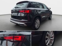 Seat Ateca - Vorschau Bild 18