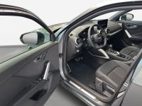 Audi Q2 - Vorschau Bild 14