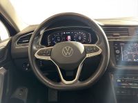 Volkswagen Tiguan Allspace - Vorschau Bild 10