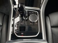 BMW M850 - Vorschau Bild 12