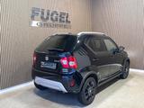 Suzuki Ignis 1.2 DualJet Comfort+ Allgrip LED|Navi|SHZ - Suzuki Ignis: Allgrip