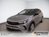 Opel Grandland GSE*4x4 Kamera*LED*NAVI*SHZ*LHZ*