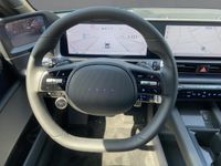 Hyundai IONIQ 6 - Vorschau Bild 9