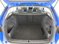 Skoda Enyaq - Vorschau Bild 11