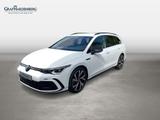 Volkswagen Golf VIII Variant 1.5 eTSI DSG R-Line Navi ACC