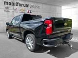 Chevrolet Silverado Crew Cab 4WD High Country 6.2L MY26 - Chevrolet Neuwagen