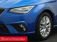 Seat Ibiza - Vorschau Bild 18