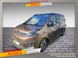 Pössl Campster Citroen 180 PS  - Angebote