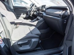 Foto Nummer 2: SKODA Kodiaq