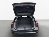 Audi A6 e-tron - Vorschau Bild 9